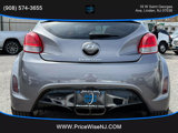 Used 2012 Hyundai Veloster w/ Style Pkg image 5