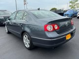 Used 2009 Volkswagen Passat Komfort image 5