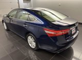 Used 2013 Toyota Avalon XLE image 4