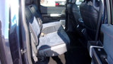 Used 2023 Ford F150 Raptor w/ Blue Interior Package image 6