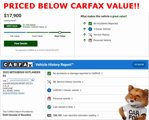Used 2022 Mitsubishi Outlander ES image 3