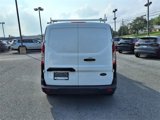 Used 2019 Ford Transit Connect XL image 5