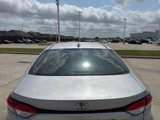 Certified 2024 Toyota Corolla LE image 6