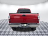 Used 2001 Ford F350 Lariat image 4