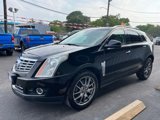 Used 2015 Cadillac SRX Premium image 3