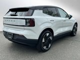New 2025 Volvo EX30 Ultra w/ Climate Package image 5