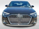 Used 2024 Audi A3 2.0T Premium image 2
