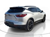 Used 2020 Chevrolet Blazer RS image 4