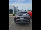 Used 2019 Jeep Compass Latitude w/ Cold Weather Group image 3