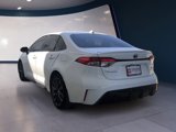 Used 2024 Toyota Corolla SE image 3
