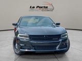 New 2023 Dodge Charger Police w/ Convenience Group I image 4