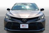 Used 2019 Toyota Camry LE image 3