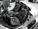 Used 2001 Plymouth Prowler image 4