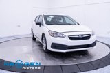 Used 2022 Subaru Impreza 2.0i image 3