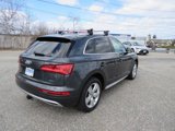 Used 2019 Audi Q5 2.0T Premium Plus w/ Premium Plus Package image 5