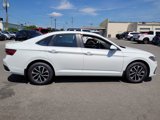 New 2025 Volkswagen Jetta S image 2