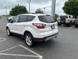 Used 2018 Ford Escape SEL image 5
