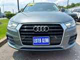 Used 2017 Audi Q3 2.0T Premium w/ Convenience Package image 4