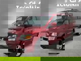Used 2010 Dodge Grand Caravan SXT w/ Family Value Group image 4