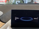 Used 2019 BMW i3 w/ Range Extender image 5