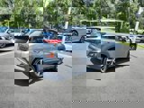 Certified 2021 Hyundai Kona Limited w/ Cargo Package image 5