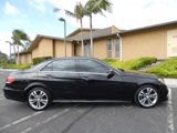Used 2016 Mercedes-Benz E 350 Sedan image 6