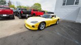 Used 1995 Dodge Viper RT/10 image 5