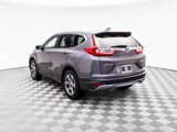 Certified 2017 Honda CR-V EX-L image 3