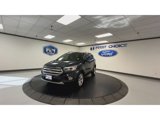 Used 2019 Ford Escape Titanium image 5