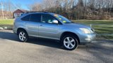 Used 2008 Lexus RX 350 AWD image 2