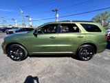Used 2021 Dodge Durango GT image 4