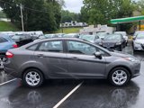 Used 2014 Ford Fiesta SE image 6