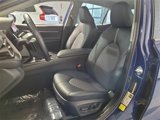 Used 2024 Toyota Camry SE image 4