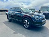 Used 2017 Honda CR-V LX image 5