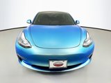 Used 2021 Tesla Model 3 Standard Range Plus image 2