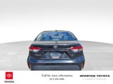 Used 2022 Toyota Corolla LE image 6
