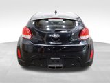 Used 2012 Hyundai Veloster w/ Style Pkg image 4