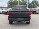 Used 2022 RAM 1500 Classic Warlock w/ Electronics Group image 4