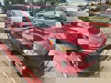 Used 2020 Ford Escape SE image 2
