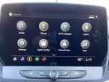 Used 2023 Chevrolet Blazer LT image 5