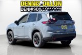 New 2025 Nissan Rogue SV w/ Rock Creek Premium Package image 6