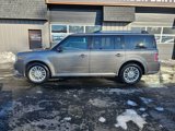 Used 2014 Ford Flex SEL image 2
