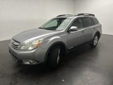 Used 2010 Subaru Outback 2.5i Premium image 4