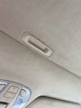Used 2014 Hyundai Equus Ultimate image 4
