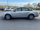 Used 2009 Ford Taurus Limited image 6