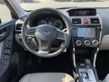 Used 2016 Subaru Forester 2.5i Limited image 2