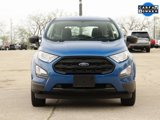 Used 2019 Ford EcoSport S image 2