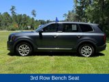 Used 2020 Kia Telluride LX image 4