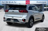 Used 2021 Kia Niro LXS image 5