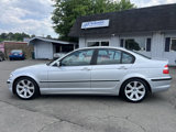Used 2002 BMW 325i Sedan image 5